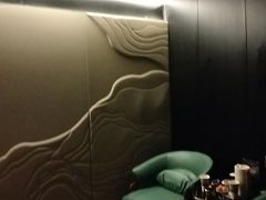 -华夏良子·足道SPA艾灸(金皇大厦店)