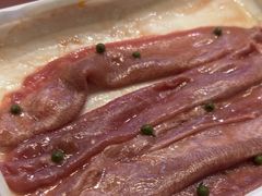 -川西坝子火锅(金沙1.0直营店)