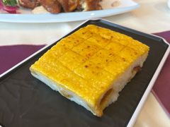 -凯鸽酒楼(大同振兴街店)