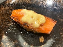 -鮨政·Omakase(港汇恒隆广场店)