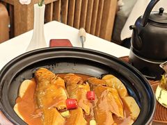 -南棠馆粤菜坊(群光店)