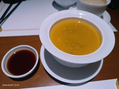 -觀芷隐轩