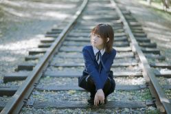 -小时光摄影工作室