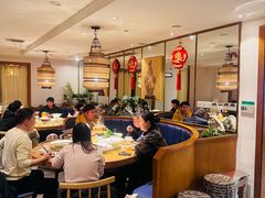 -火候轩品质湘菜·私厨(市府店)