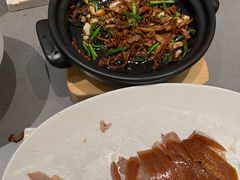 -宏宴·新京菜(望京店)