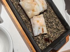 -稻香饭店(IFS国金中心店)