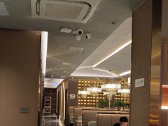 -南山翁新概念川菜(江宁万达广场店)