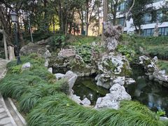 -叶家花园