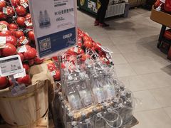 -blt精品超市(KKMALL京基店)