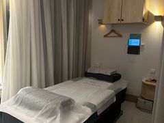 -麦悠悠·SPA·推拿(太阳山路店)