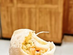 -袁家村关中印象体验地(大唐不夜城店)