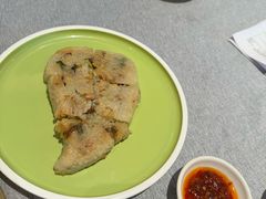 -潮府馆·非遗潮州菜·港式点心(世纪公园店)