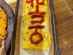 -冰川朝鲜族料理·东北菜(观前店)