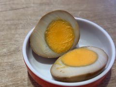 -阿当·小炒牛肉面(人广店)