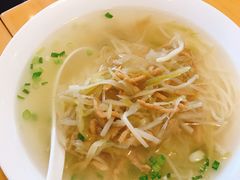 -鼎泰丰(嘉年华•海信广场VILLAGE店)