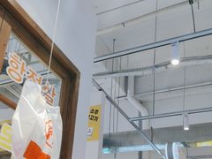 -阿亲家·韩式无限烤肉(不夜城店)