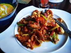 -食肆&Fourteen(武林夜市店)