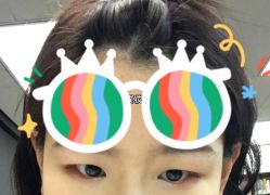 -郡艺医疗美容·微整·眼鼻吸脂