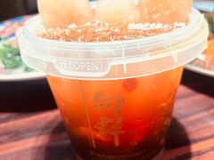 -粤·向群饭店(麓景路店)
