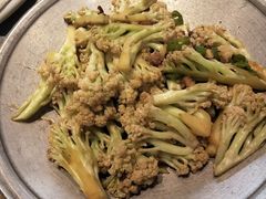 -小孙家厨(长春路店)