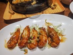 -紫阳海鲜楼·传承闽味(长乐路总店)