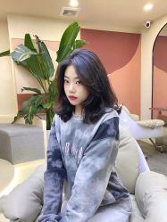 -DX HAIR SALON·发现未知美发沙龙