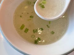 -东椰·海南椰子鸡火锅(朝阳门店)