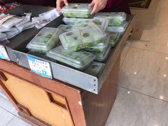 -叶受和(观前街店)