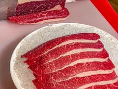 -三只耳火锅(宽窄巷子店)
