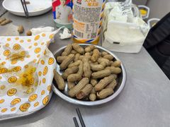 -呆虾王龙虾馆(南湖总店)