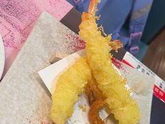 -黑松白鹿(金融街店)