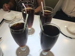-后宫私房菜(汇客美食娱乐广场店)