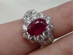 -华联寄售(威海路店)