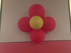 -上海精菜馆(虎踞关店)