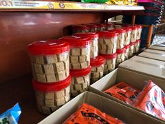 大堂-品珍酒楼(美罗)