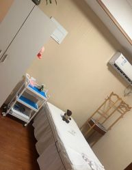 -Dr.林醫生产后修复·配方产康(南京江宁万达店)