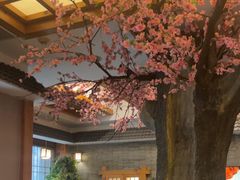 -鸥迪足道(安庆店)