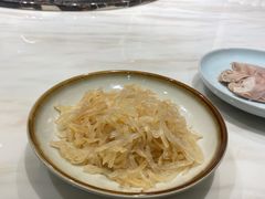 -梅龙镇酒家(南京西路总店)