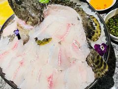 -辉哥火锅(虹桥路店)