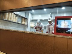 -锡笼记·无锡小笼(新明路店)