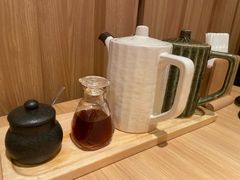 -和幸(春熙路群光广场店)