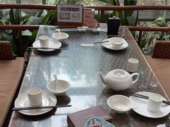 -金稼园·金平湖农家菜