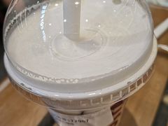 -COSTA COFFEE(上海月星环球港店)