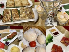 -赏点粤式点心(广州塔店)