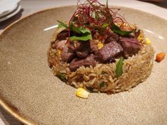 -卡朋西餐(悦汇城店)