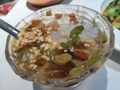 -周渝食惦酸菜鱼(青浦店)