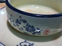 -春涛餐馆(下坝店)