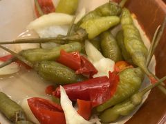 -罗妈砂锅(吉林长春红旗街万达店)