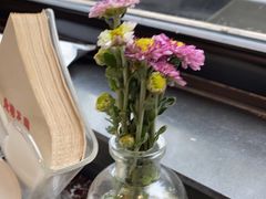 -钱塘花园·宁波菜