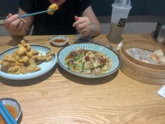 -样样体面(宝安支路店)